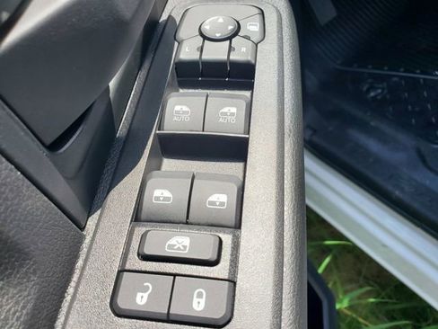 New 2026 RAM 4500 Tradesman image 21