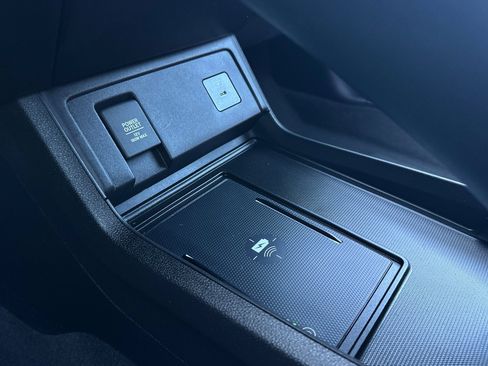 Used 2022 Acura RDX AWD w/ A-Spec & Advance Pkg image 42