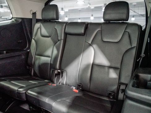 Used 2021 Kia Telluride LX image 17