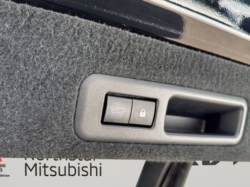 Used 2020 Lexus RX 350 AWD w/ Premium Package image 27