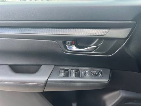 Used 2023 Honda CR-V Sport image 15
