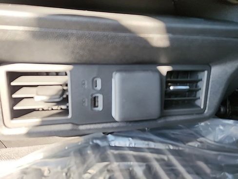 New 2026 Chevrolet Silverado 2500 LT w/ Safety Package AWD/4WD image 39