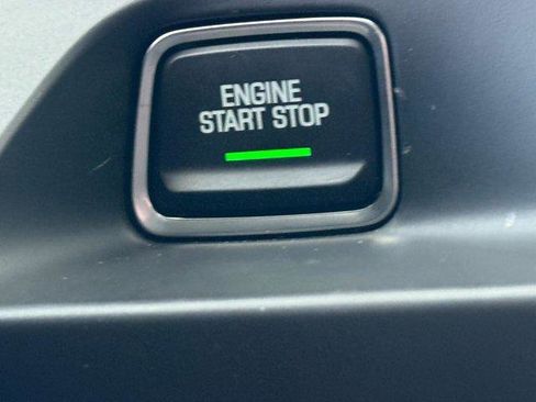 Used 2024 Chevrolet Camaro LT w/ RS Package image 29