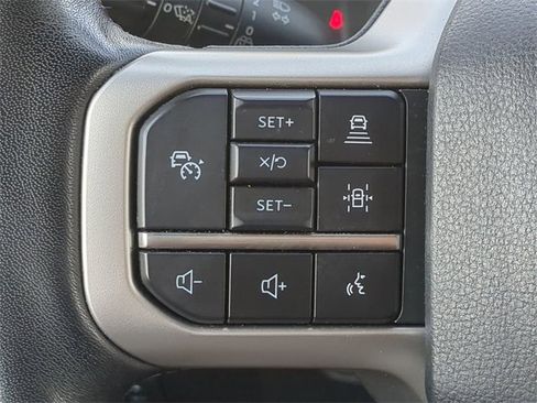 Used 2024 Ford Expedition Max Limited image 33