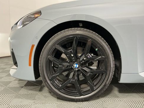 New 2026 BMW 230i xDrive 230i xDrive w/ M Sport Package image 9