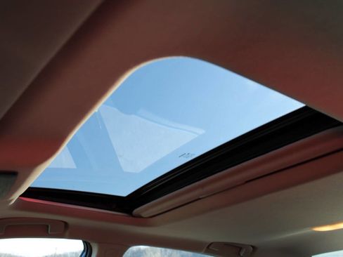 Used 2019 Nissan Altima 2.5 SV image 28