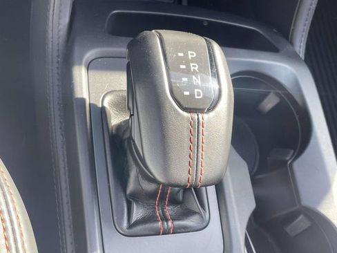 Used 2024 Ford Ranger Raptor image 21