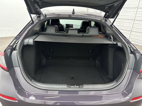 Used 2023 Honda Civic Sport Touring image 27