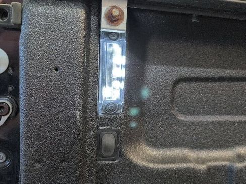 Used 2023 RAM 1500 Classic Warlock AWD/4WD image 33