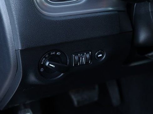 Used 2023 Dodge Charger SXT image 16