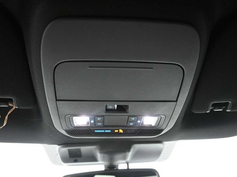 New 2026 Ford F150 XLT w/ Equipment Group 302A MID AWD/4WD image 67