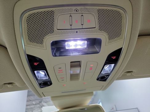 Used 2012 Audi A6 3.0T Prestige image 44