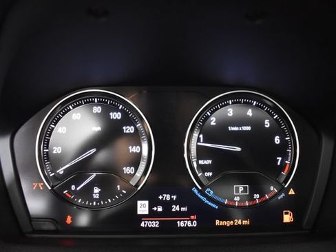 Used 2021 BMW 230i xDrive Coupe w/ Convenience Package AWD/4WD image 26