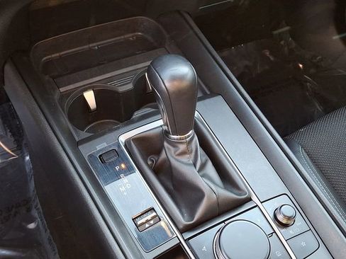 Used 2024 MAZDA CX-50 AWD 2.5 S w/ Select Package image 17