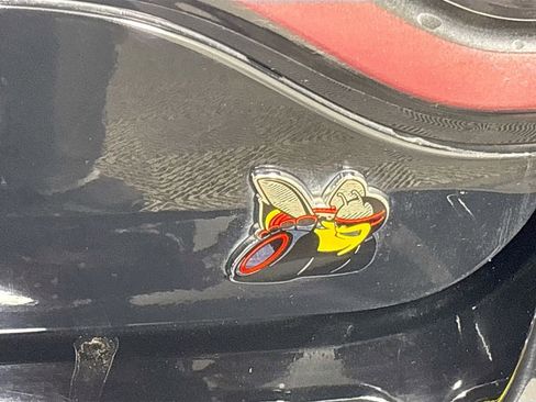 Used 2022 Dodge Charger Scat Pack w/ Plus Group image 23