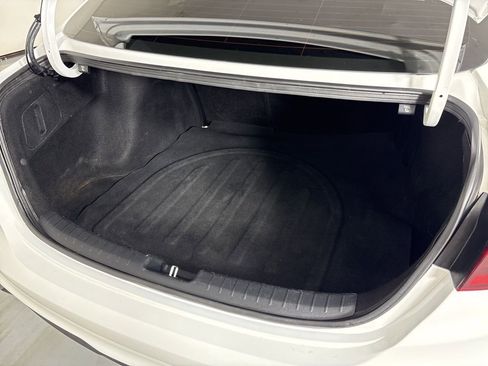 Used 2023 Kia Forte LXS image 16