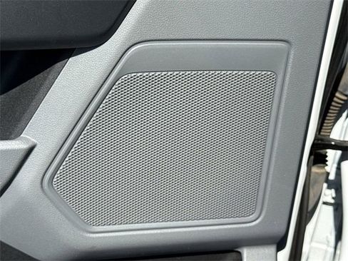 Certified 2024 Ford F350 XLT image 22