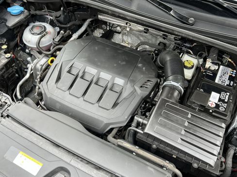 Used 2023 Audi Q3 2.0T Premium image 27