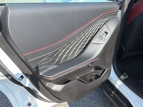 Used 2026 Dodge Charger Scat Pack AWD/4WD image 24