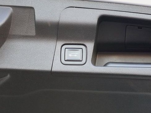 Used 2023 GMC Acadia AT4 w/ Technology Package image 65