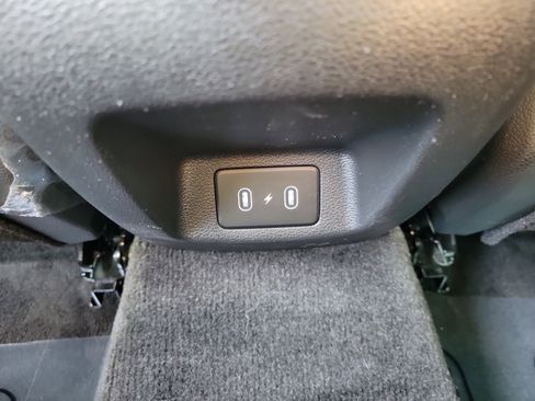 Used 2025 Hyundai Sonata SE image 11