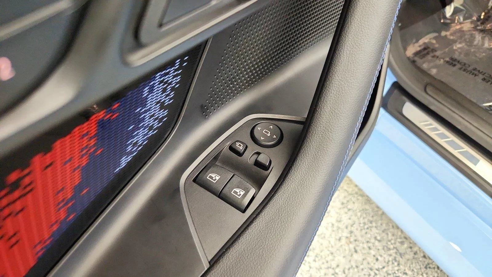 Used 2024 BMW M2 w/ Lighting Package RWD image 20
