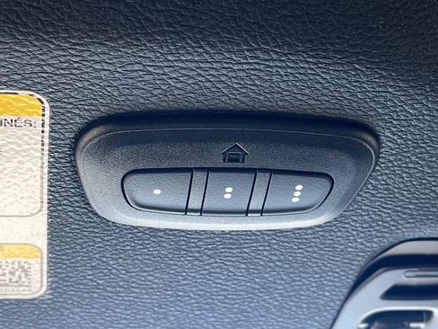 Used 2026 Jeep Wrangler Unlimited Sport AWD/4WD image 40