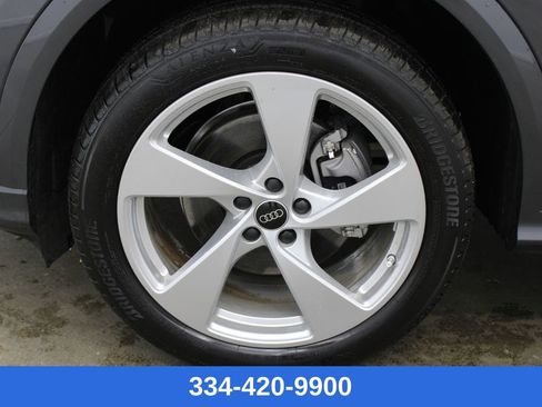 New 2025 Audi Q5 Premium Plus image 28