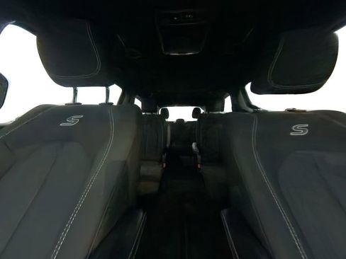 Used 2020 Chrysler Pacifica Touring w/ S Appearance Package image 25