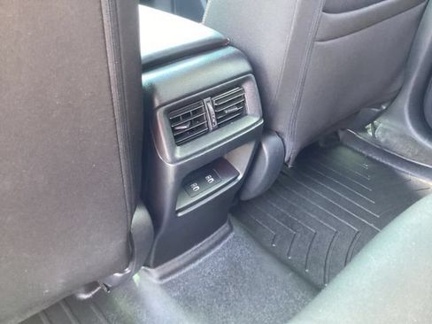 Used 2023 Honda CR-V Sport image 19