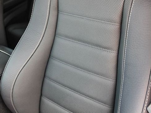 New 2026 Mercedes-Benz GLE 580 4MATIC image 27