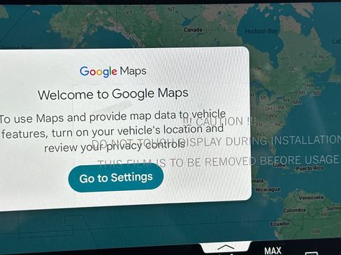 New 2026 Ford Explorer Active image 21