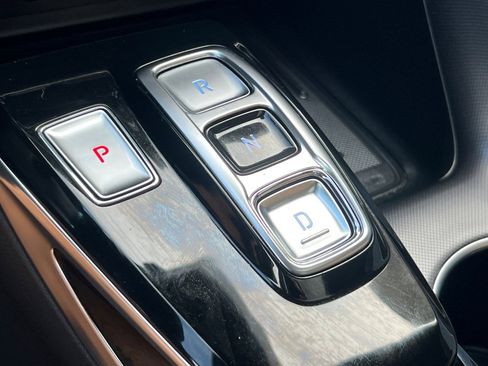 Used 2021 Hyundai Sonata Limited image 21