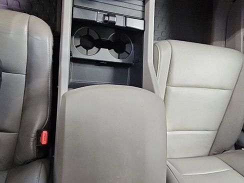 Used 2015 Honda Pilot Touring image 20