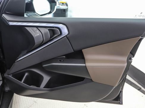 Used 2025 BMW X3 xDrive30i w/ Premium Package image 30