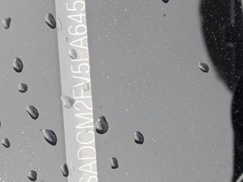 Used 2020 Jaguar F-PACE S image 23