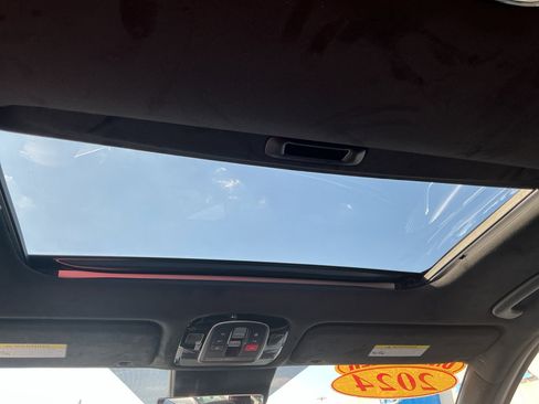 Certified 2024 Hyundai Palisade Calligraphy image 22