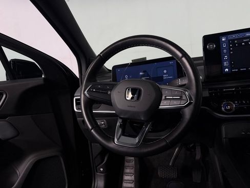 Used 2024 Honda Prologue Elite image 14