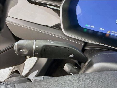 Used 2018 Tesla Model S P100D image 12