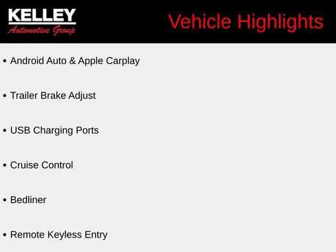 Certified 2022 Chevrolet Silverado 2500 LT AWD/4WD image 2