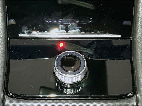 New 2025 Jeep Grand Cherokee 4WD image 11