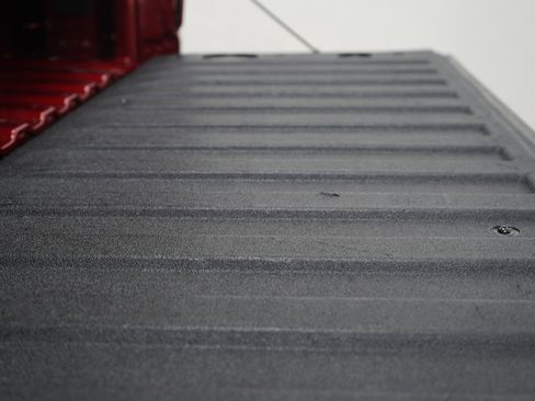 Used 2022 Chevrolet Silverado 1500 LT w/ Safety Package image 11