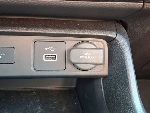 Used 2024 Honda Civic Sport image 23