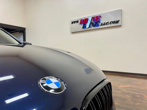 Used 2018 BMW 740i image 57