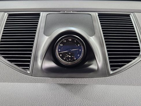 Used 2022 Porsche Macan S image 34