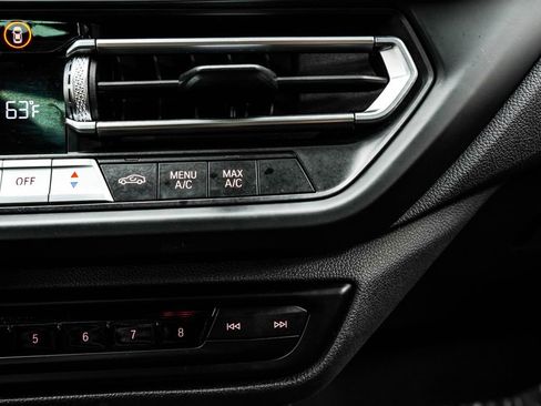 Used 2021 BMW 228i Gran Coupe w/ Convenience Package image 24