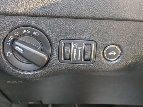 Used 2023 Dodge Charger SXT image 26