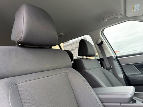 New 2026 Hyundai Santa Fe SE AWD/4WD image 15