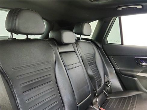 Used 2024 Mercedes-Benz GLC 300 4MATIC w/ AMG Line image 25