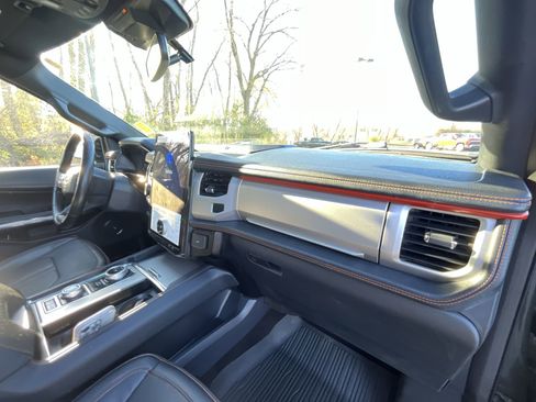 Used 2023 Ford Expedition Timberline image 30
